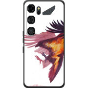 Чохол BoxFace Nubia Neo 5 GT 5G 