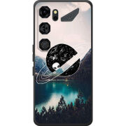 Чохол BoxFace Nubia Neo 5 GT 5G 