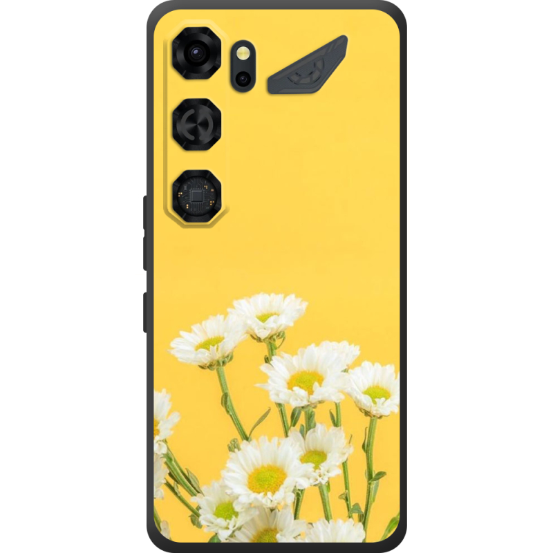 Чохол BoxFace Nubia Neo 5 GT 5G 