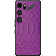 Чохол BoxFace Nubia Neo 5 GT 5G 