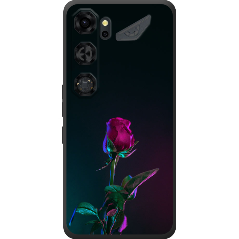 Чохол BoxFace Nubia Neo 5 GT 5G 