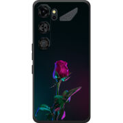 Чохол BoxFace Nubia Neo 5 GT 5G 