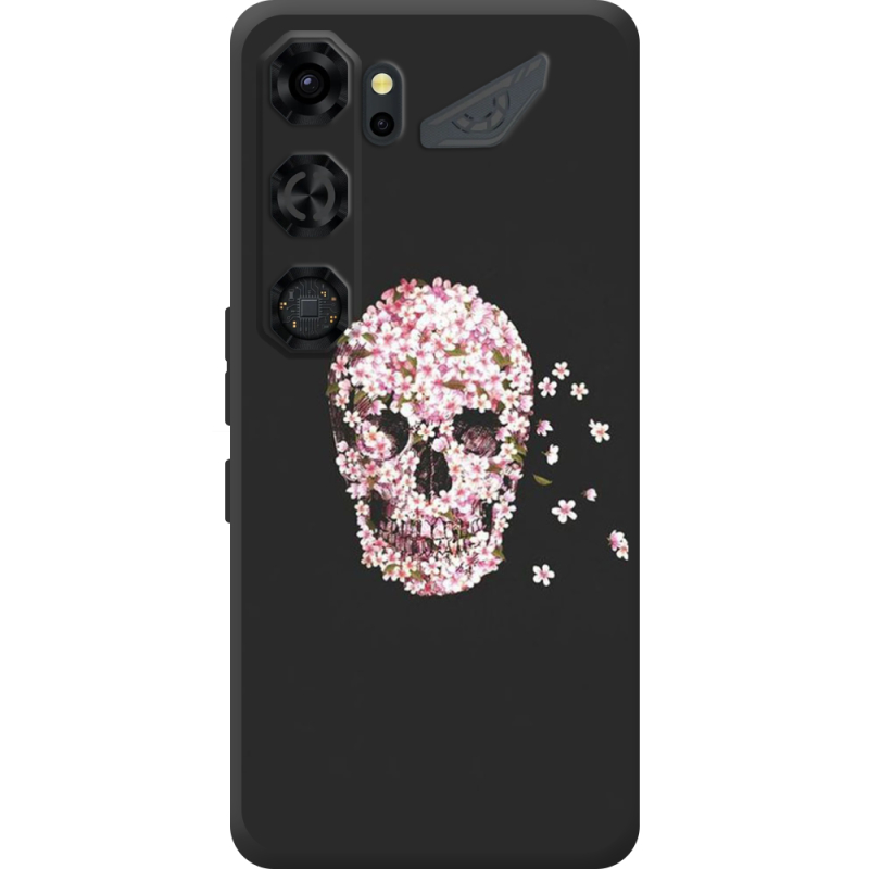 Чохол BoxFace Nubia Neo 5 GT 5G 