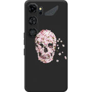 Чохол BoxFace Nubia Neo 5 GT 5G 