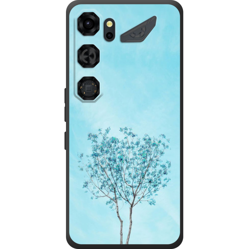 Чохол BoxFace Nubia Neo 5 GT 5G 