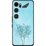 Чохол BoxFace Nubia Neo 5 GT 5G 