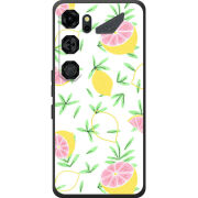Чохол BoxFace Nubia Neo 5 GT 5G 