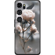 Чохол BoxFace Nubia Neo 5 GT 5G 