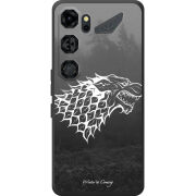 Чохол BoxFace Nubia Neo 5 GT 5G 