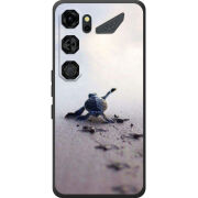 Чохол BoxFace Nubia Neo 5 GT 5G 