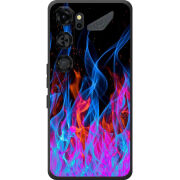 Чохол BoxFace Nubia Neo 5 GT 5G 