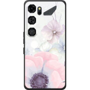 Чохол BoxFace Nubia Neo 5 GT 5G 