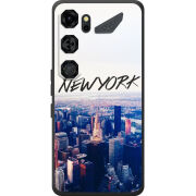 Чохол BoxFace Nubia Neo 5 GT 5G 