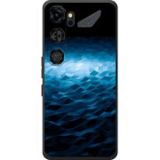 Чохол BoxFace Nubia Neo 5 GT 5G 