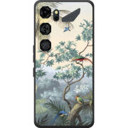 Чохол BoxFace Nubia Neo 5 GT 5G 