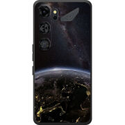 Чохол BoxFace Nubia Neo 5 GT 5G 