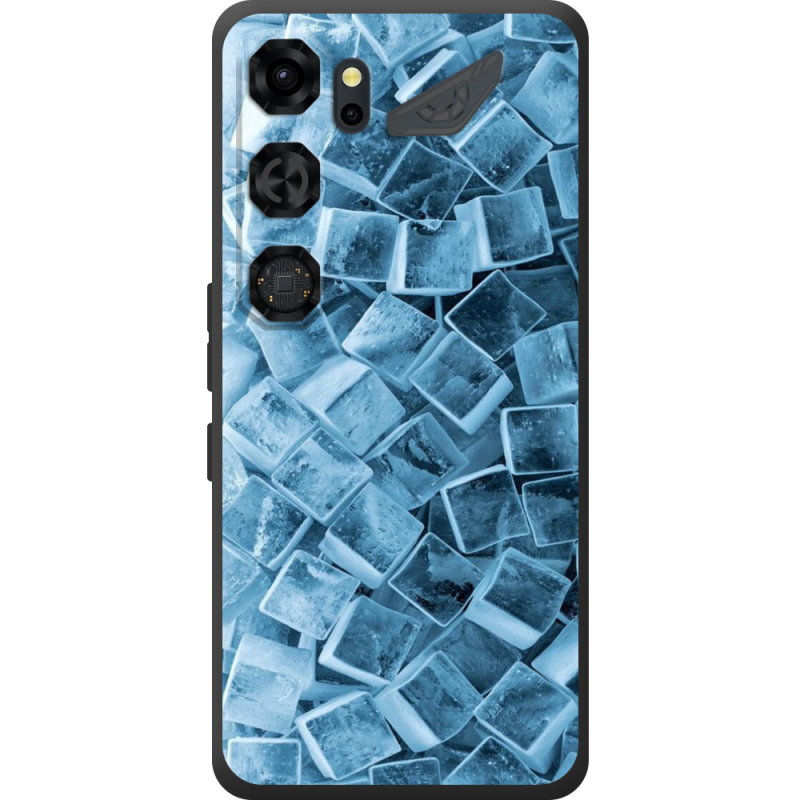 Чохол BoxFace Nubia Neo 5 GT 5G 