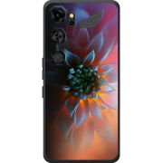 Чохол BoxFace Nubia Neo 5 GT 5G 