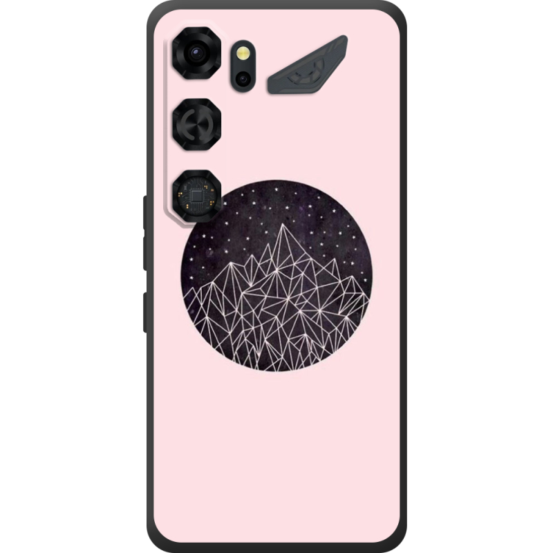 Чохол BoxFace Nubia Neo 5 GT 5G 