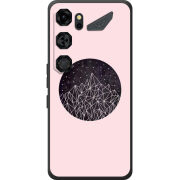 Чохол BoxFace Nubia Neo 5 GT 5G 