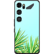 Чохол BoxFace Nubia Neo 5 GT 5G 