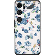 Чохол BoxFace Nubia Neo 5 GT 5G 