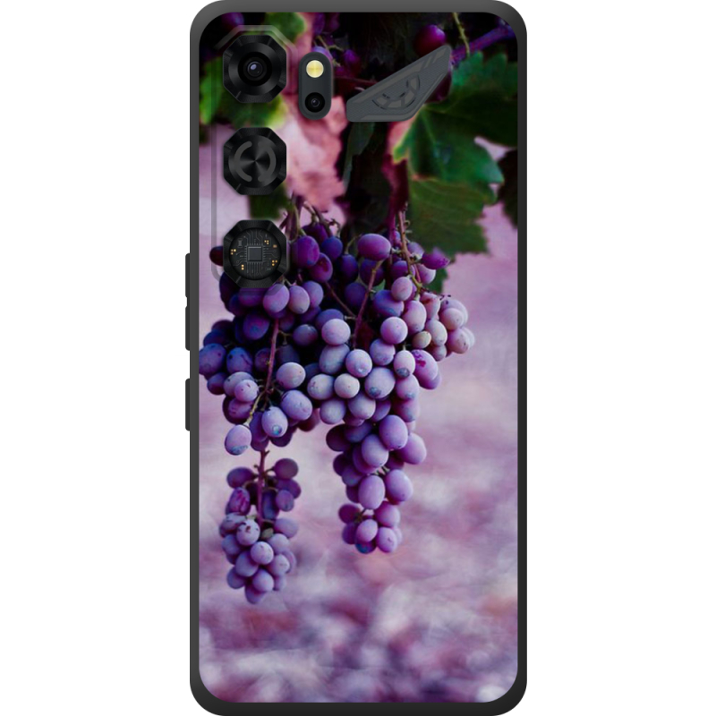 Чохол BoxFace Nubia Neo 5 GT 5G 