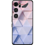 Чохол BoxFace Nubia Neo 5 GT 5G 