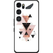 Чохол BoxFace Nubia Neo 5 GT 5G 