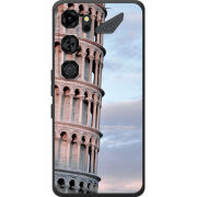 Чохол BoxFace Nubia Neo 5 GT 5G 