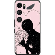 Чохол BoxFace Nubia Neo 5 GT 5G 
