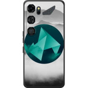 Чохол BoxFace Nubia Neo 5 GT 5G 