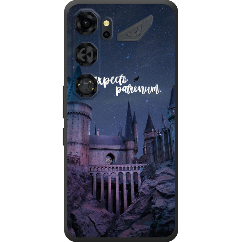 Чохол BoxFace Nubia Neo 5 GT 5G 