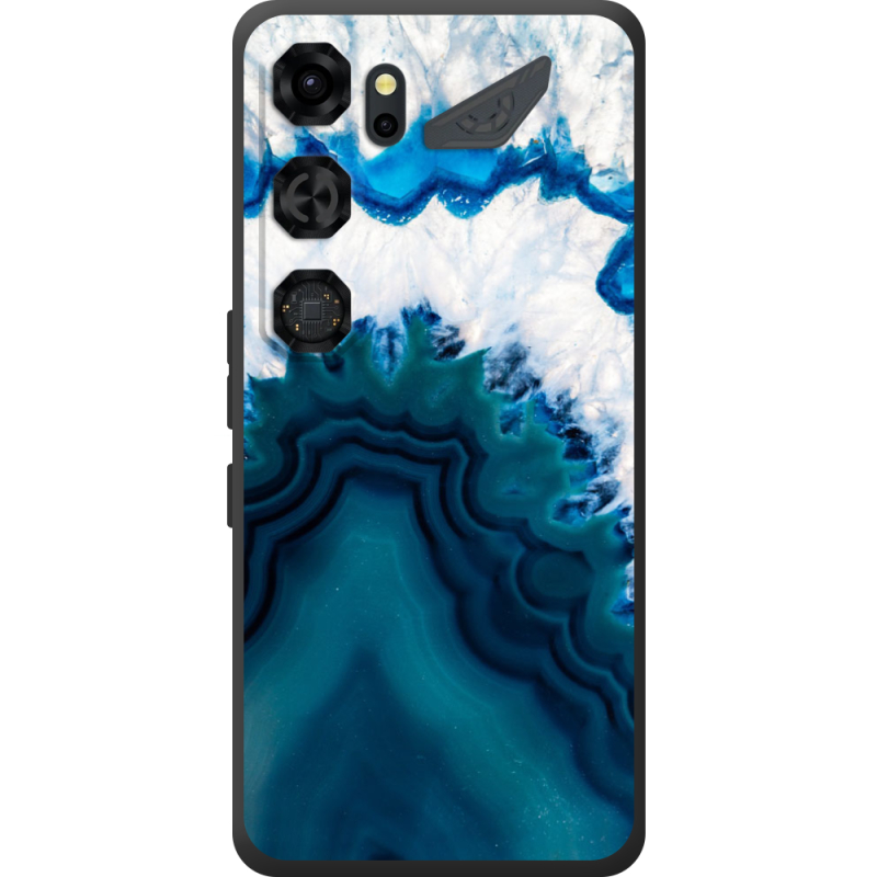 Чохол BoxFace Nubia Neo 5 GT 5G 