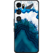 Чохол BoxFace Nubia Neo 5 GT 5G 