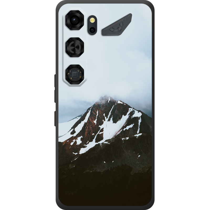 Чохол BoxFace Nubia Neo 5 GT 5G 