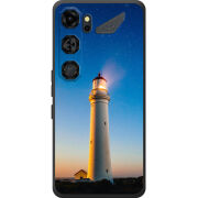 Чохол BoxFace Nubia Neo 5 GT 5G 