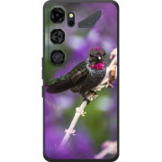 Чохол BoxFace Nubia Neo 5 GT 5G 