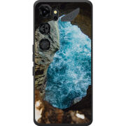 Чохол BoxFace Nubia Neo 5 GT 5G 