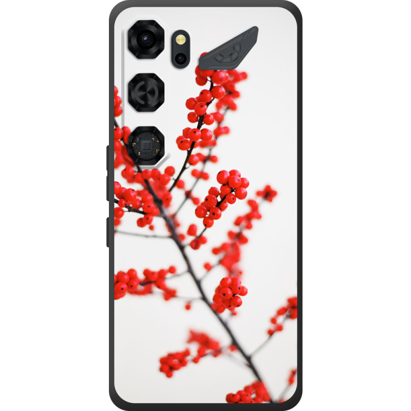 Чохол BoxFace Nubia Neo 5 GT 5G 