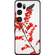Чохол BoxFace Nubia Neo 5 GT 5G 