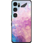 Чохол BoxFace Nubia Neo 5 GT 5G 