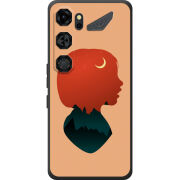 Чохол BoxFace Nubia Neo 5 GT 5G 