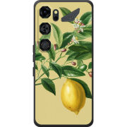Чохол BoxFace Nubia Neo 5 GT 5G 