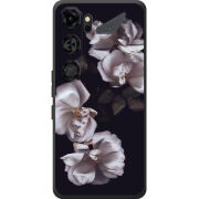 Чохол BoxFace Nubia Neo 5 GT 5G 