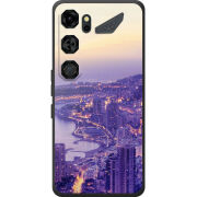 Чохол BoxFace Nubia Neo 5 GT 5G 