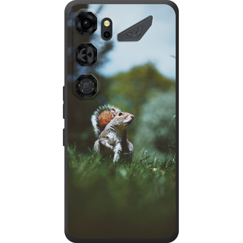Чохол BoxFace Nubia Neo 5 GT 5G 