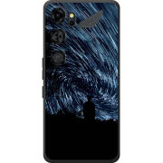 Чохол BoxFace Nubia Neo 5 GT 5G 
