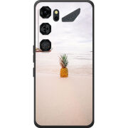 Чохол BoxFace Nubia Neo 5 GT 5G 
