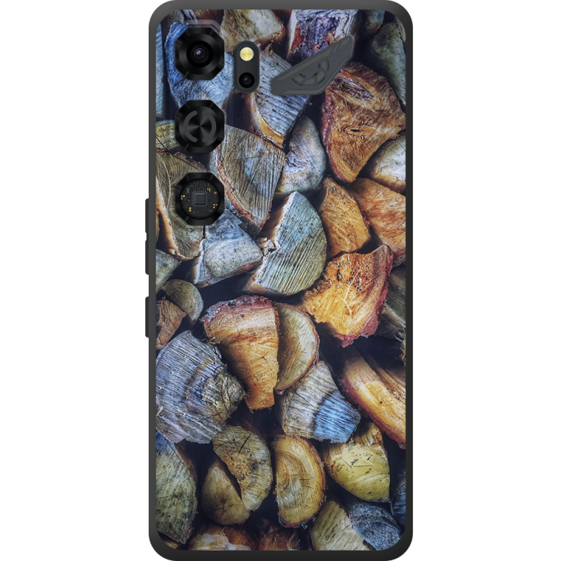 Чохол BoxFace Nubia Neo 5 GT 5G 